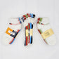 12 Pack Fashion Collection Sport Socks