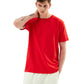 +82Gallery Ultra Premium Heavy Blend Short Sleeve T-Shirt