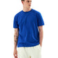 +82Gallery Ultra Premium Heavy Blend Short Sleeve T-Shirt