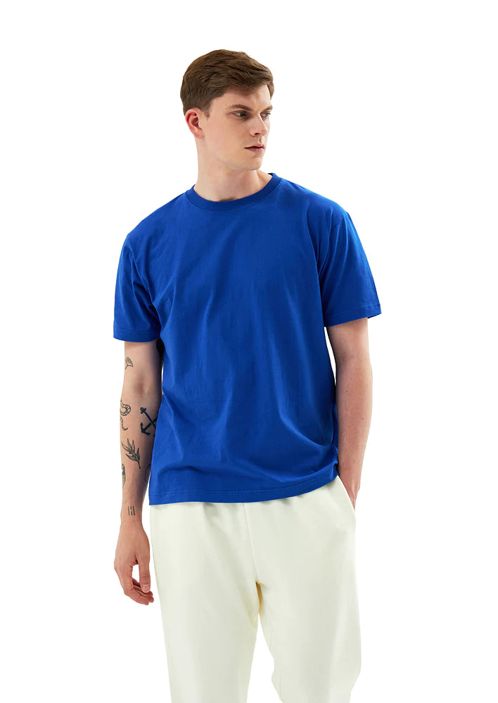 +82Gallery Ultra Premium Heavy Blend Short Sleeve T-Shirt