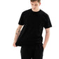 +82Gallery Ultra Premium Heavy Blend Short Sleeve T-Shirt