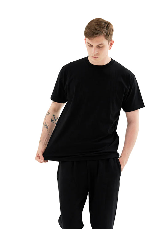 +82Gallery Ultra Premium Heavy Blend Short Sleeve T-Shirt