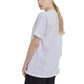 +82Gallery Ultra Premium Heavy Blend Short Sleeve T-Shirt