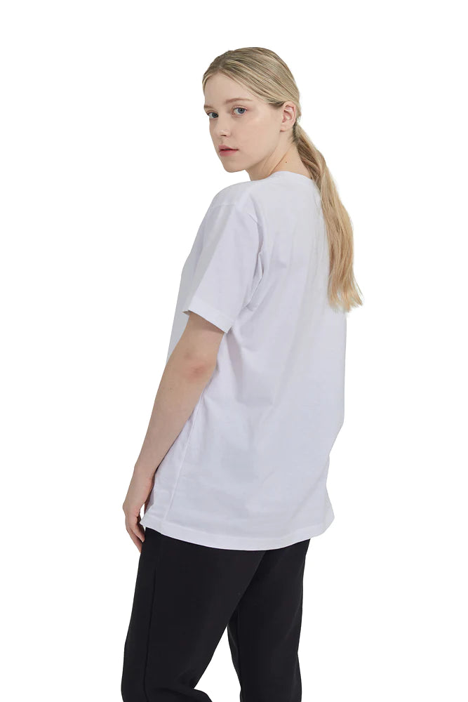 +82Gallery Ultra Premium Heavy Blend Short Sleeve T-Shirt