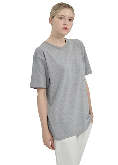 +82Gallery Ultra Premium Heavy Blend Short Sleeve T-Shirt