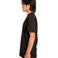 Shakawear 6.0 OZ Active Short Sleeve BLANK T-Shirt