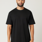 Cotton Heritage Heavyweight Premium Short Sleeve BLANK T-Shirt