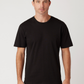 Cotton Heritage Premium Short Sleeve BLANK T-Shirt