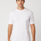 Cotton Heritage Heavyweight Premium Short Sleeve BLANK T-Shirt