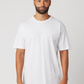 Cotton Heritage Premium Short Sleeve BLANK T-Shirt