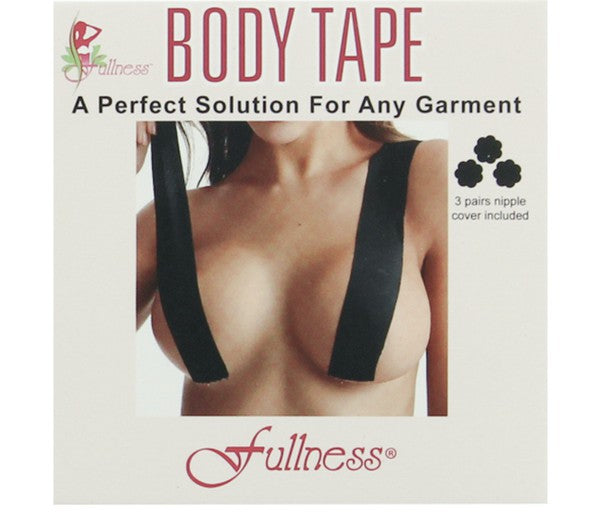 Breast Lifting Body Tape